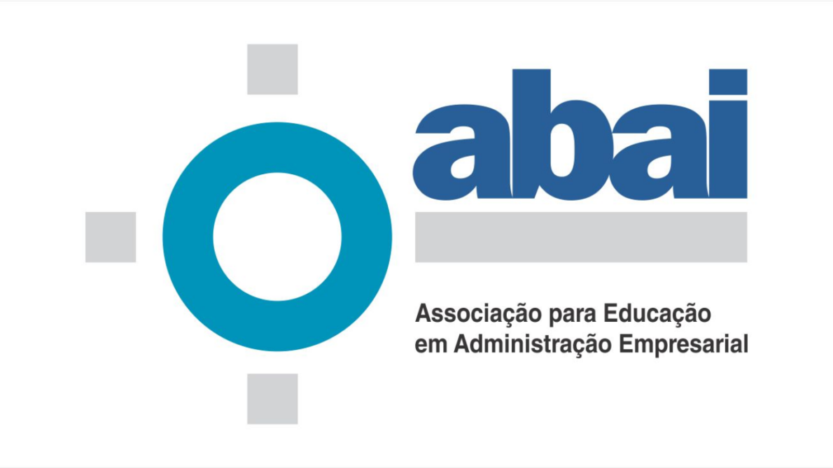 “curso gratuito”, “curso online”, “curso de investimento”