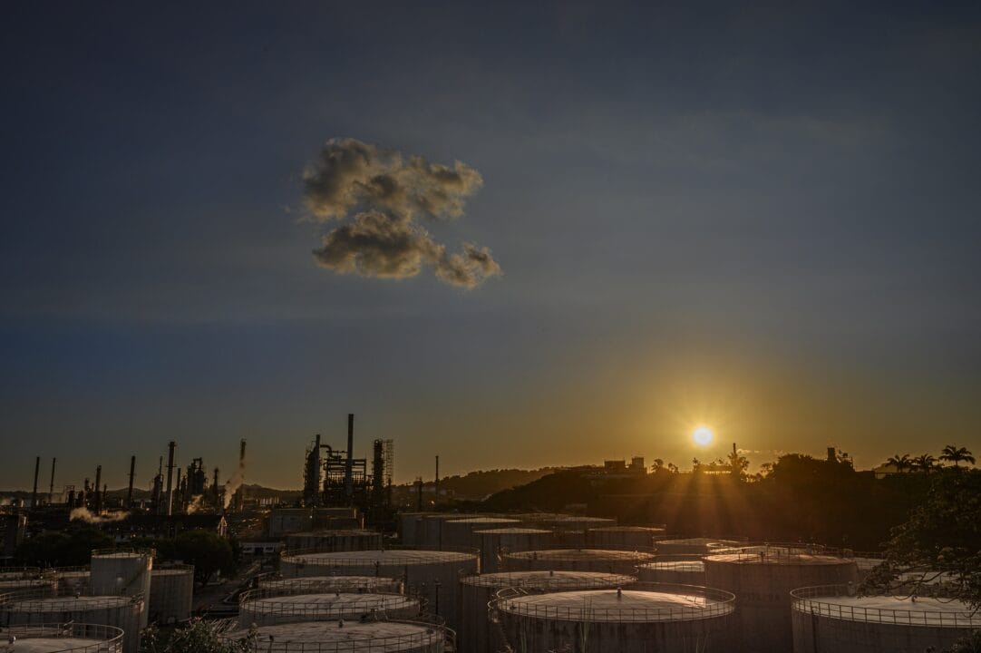 energia elétrica, energia solar, complexos solares