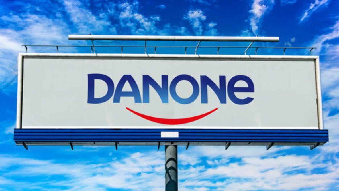 escassez de mão de obra”, “vagas na europa”, “vagas de emprego”, “danone”, “espanha”