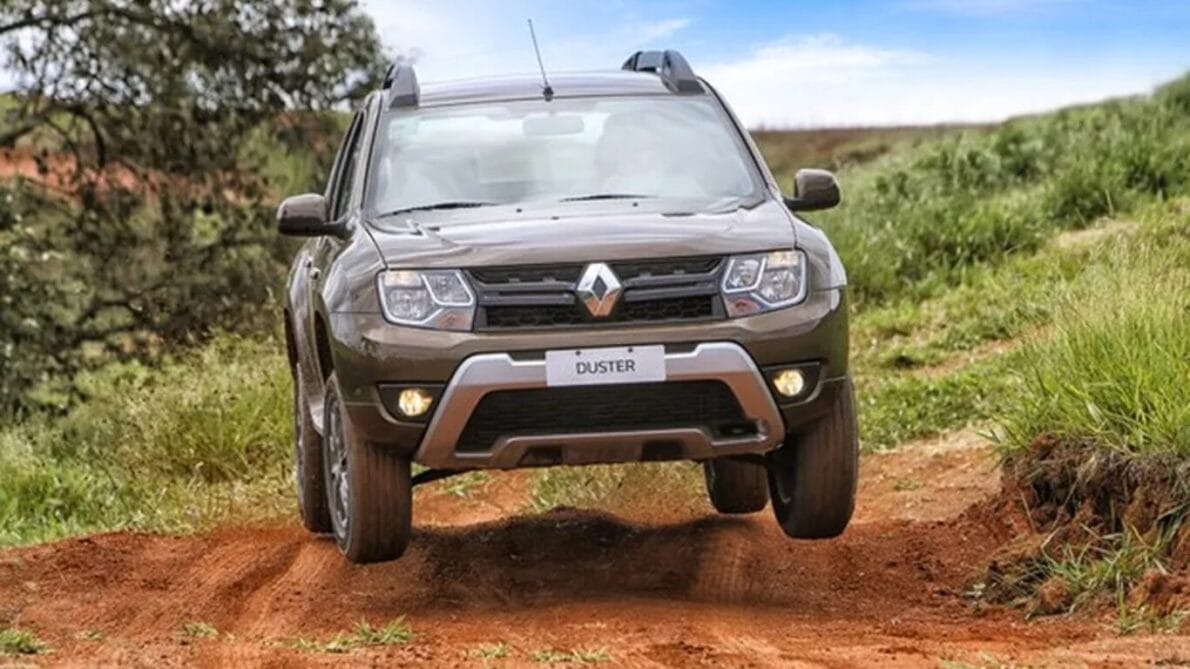 “used”, “suv”, “4x4”, “ecosport”, “tr4”