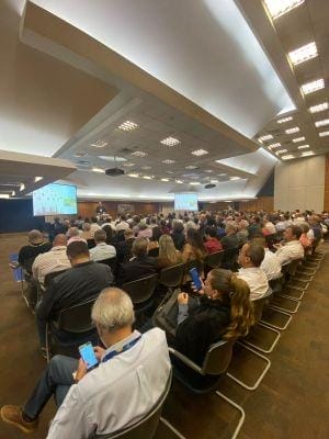 empresa, petroquímica, companhia