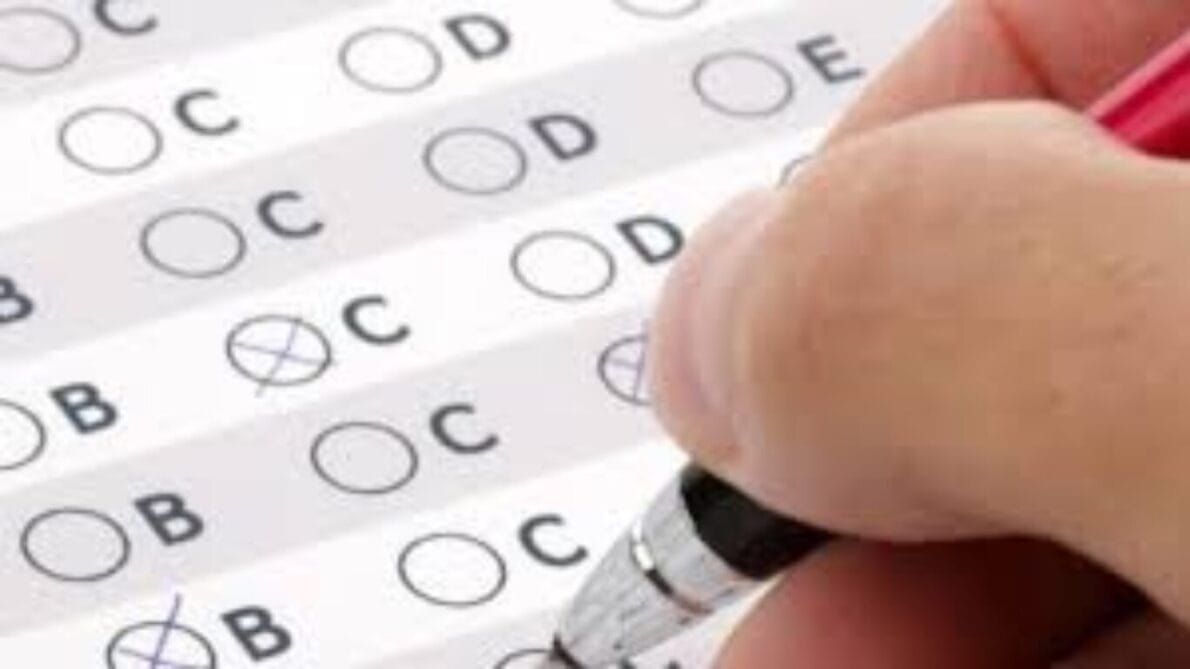 concurso, vagas, salários