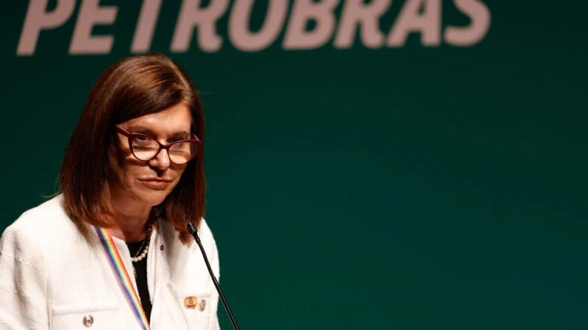 “petrobras”, “brasil”, “bolívia”, “gás natural”, “petrobras Bolívia”