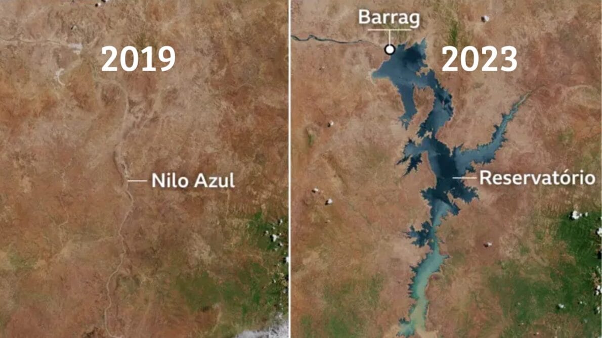 “hydroelectric”, “energy”, “africa”, “nile river”, “egypt”