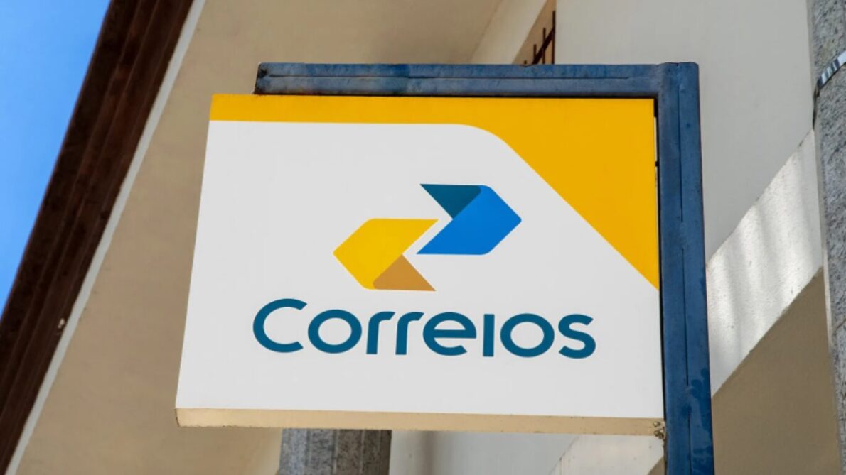 “concurso público”, “correios”, “vagas de emprego”, “sesmt”