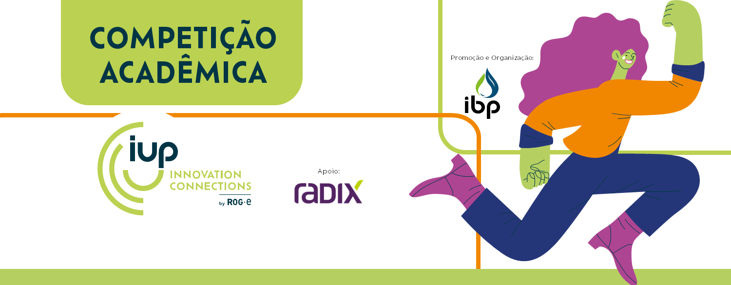 competição, disputa, desafio