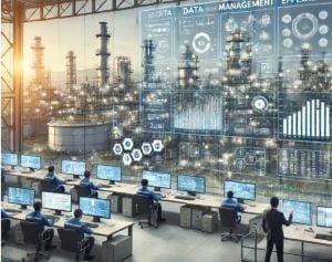 inovação, tecnologia, ferramenta