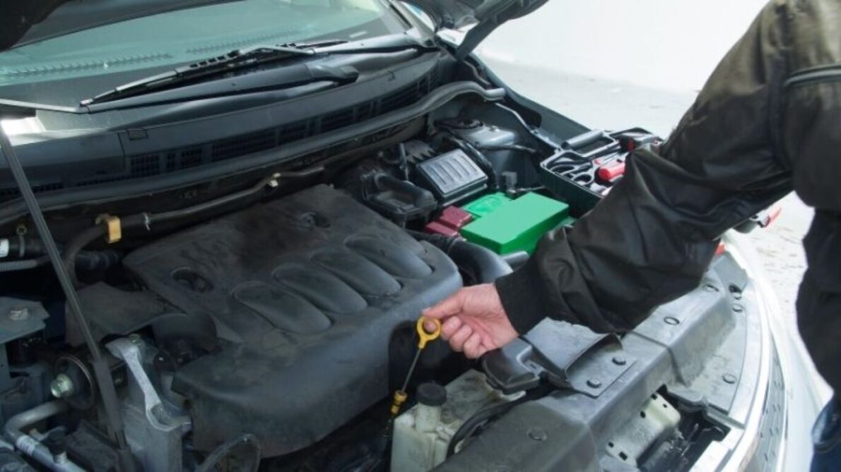 “free course”, “detran”, “mechanic course”, “course”