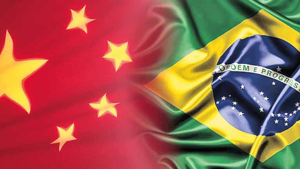 petrobras, estaleiro, plataformas, China