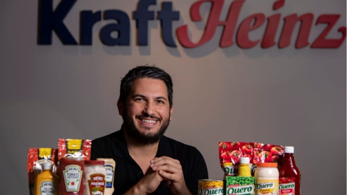 “processo seletivo”, “vagas de emprego”, “kraft heinz”, “vagas”