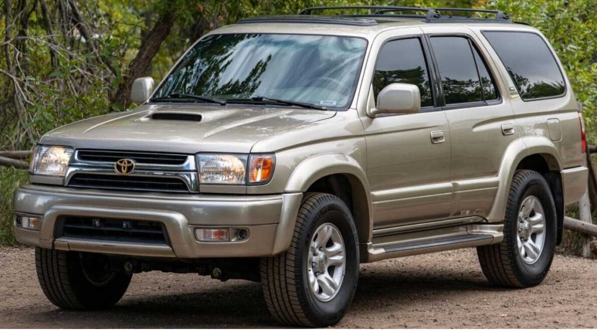 “used”, “suv”, “4x4”, “ecosport”, “tr4”