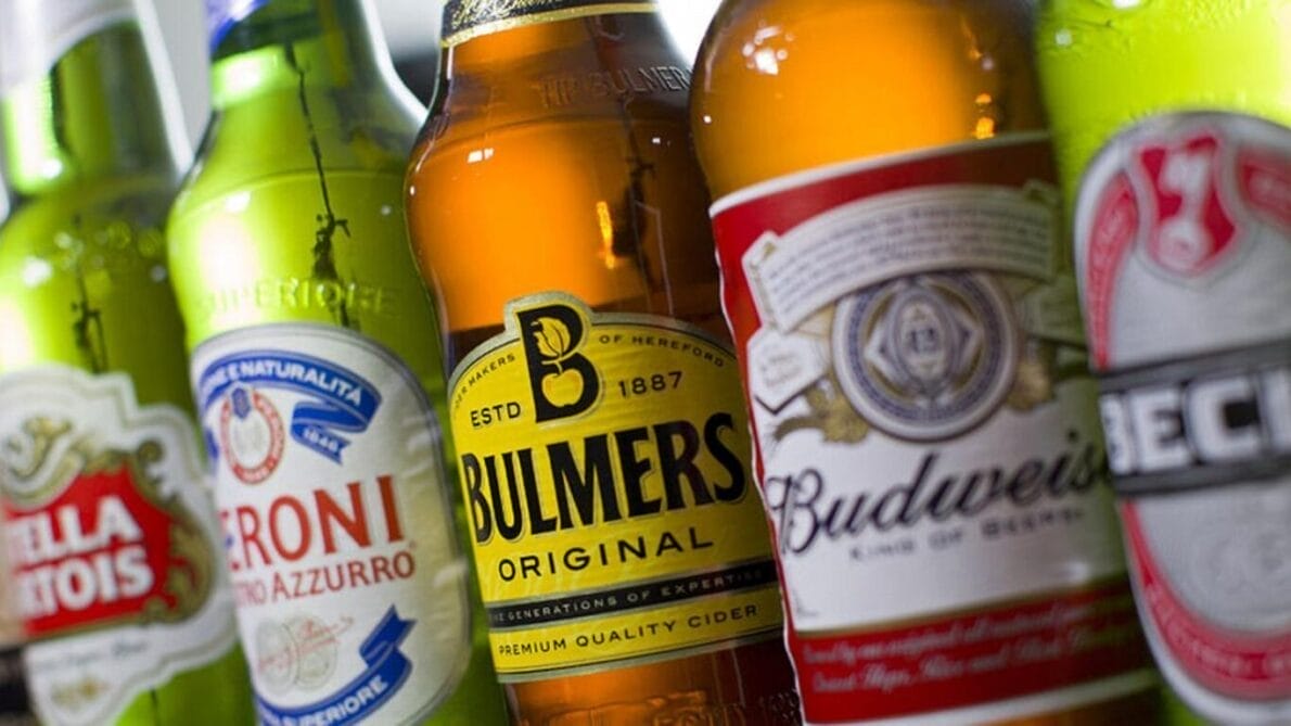 “labor shortage”, “labor”, “belgium”, “jobs abroad”, “job opportunities in europe”