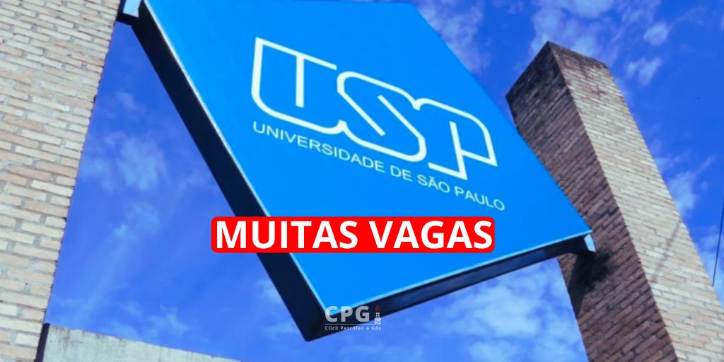 Usp cursos. (Imagem: reprodução)