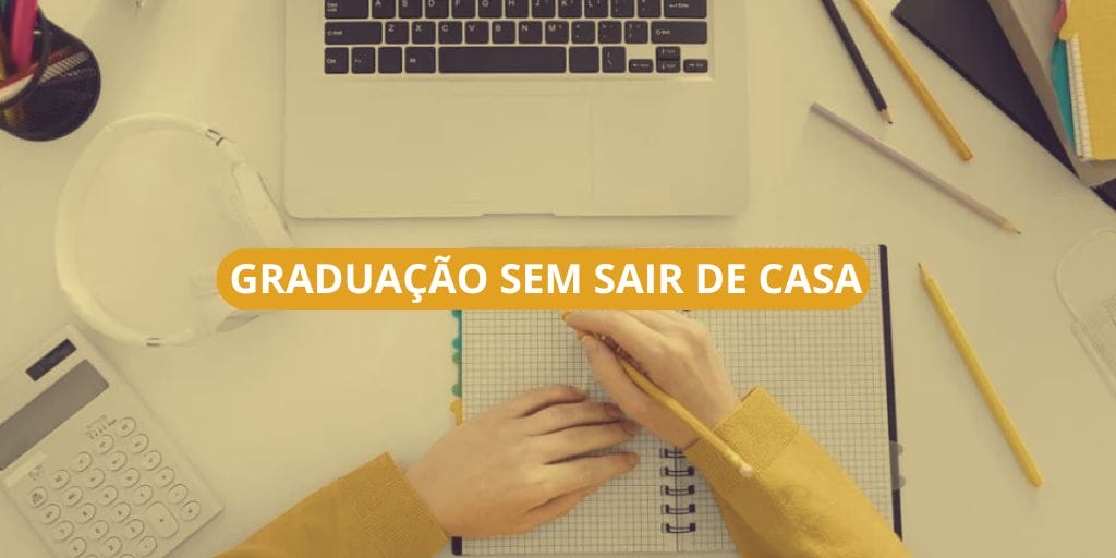 São 18 mil vagas EAD gratuitas para 2024! Governo estadual amplia ensino superior em parceria com o MEC. Vagas imperdíveis! (Imagem: reprodução)