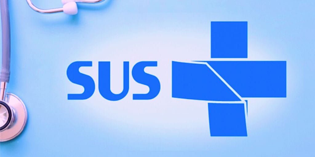 E o SUS? Descubra como as despesas médicas nos Estados Unidos podem arruinar as finanças de quem vive no país americano. (Imagem: divulgação/ SUS)