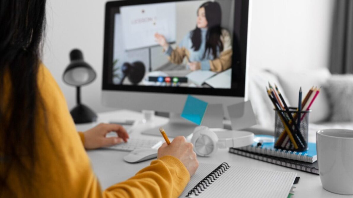 “free course”, “online course”, “investment course”