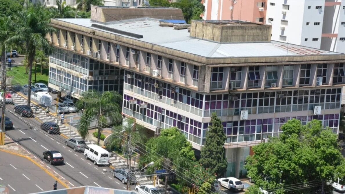 job vacancies,” “open positions”, “employment”