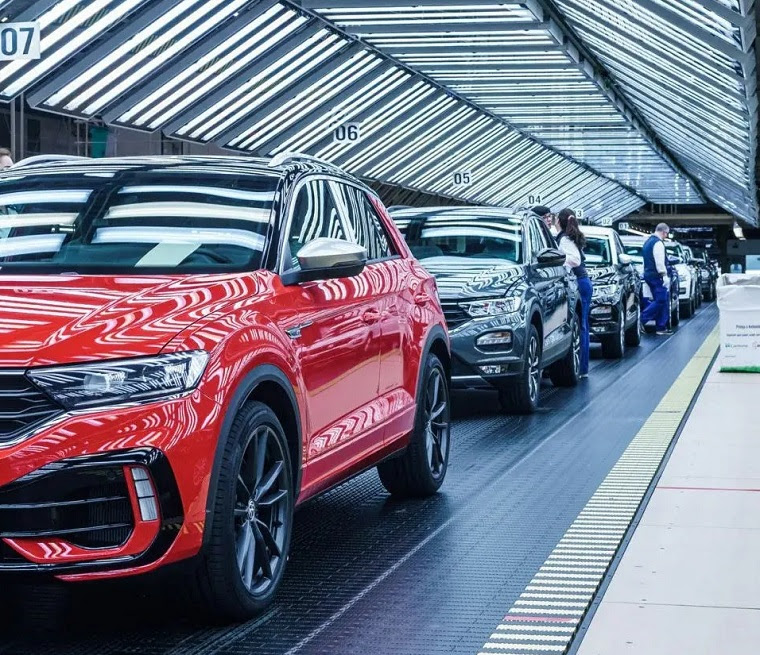 controle, administração, gerenciamento