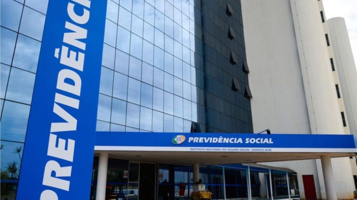 “inss”, “public competition”, “job vacancies”, “selection process”