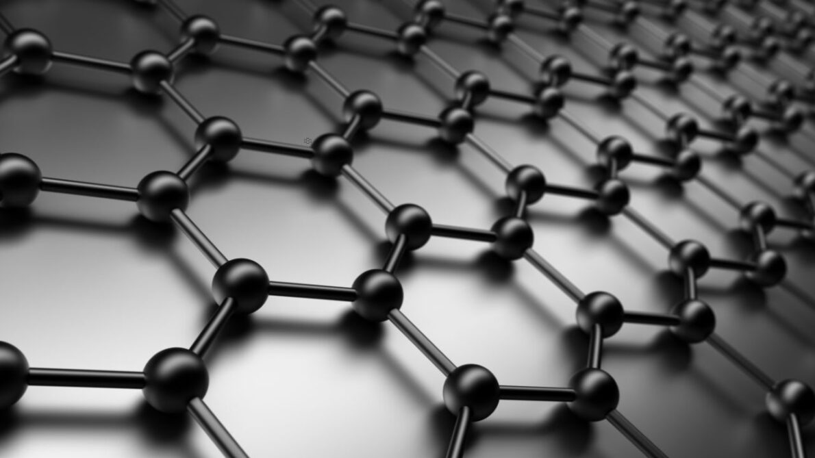 graphene