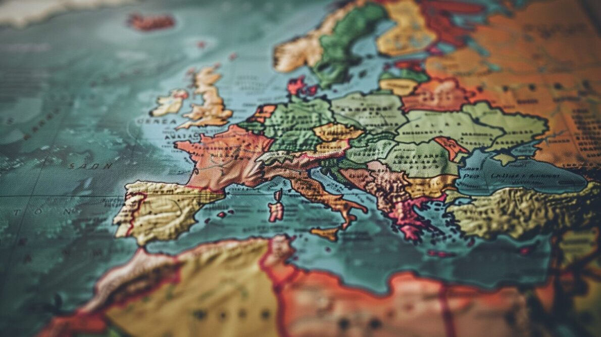 “território”, “portugal”, “tecnologia”