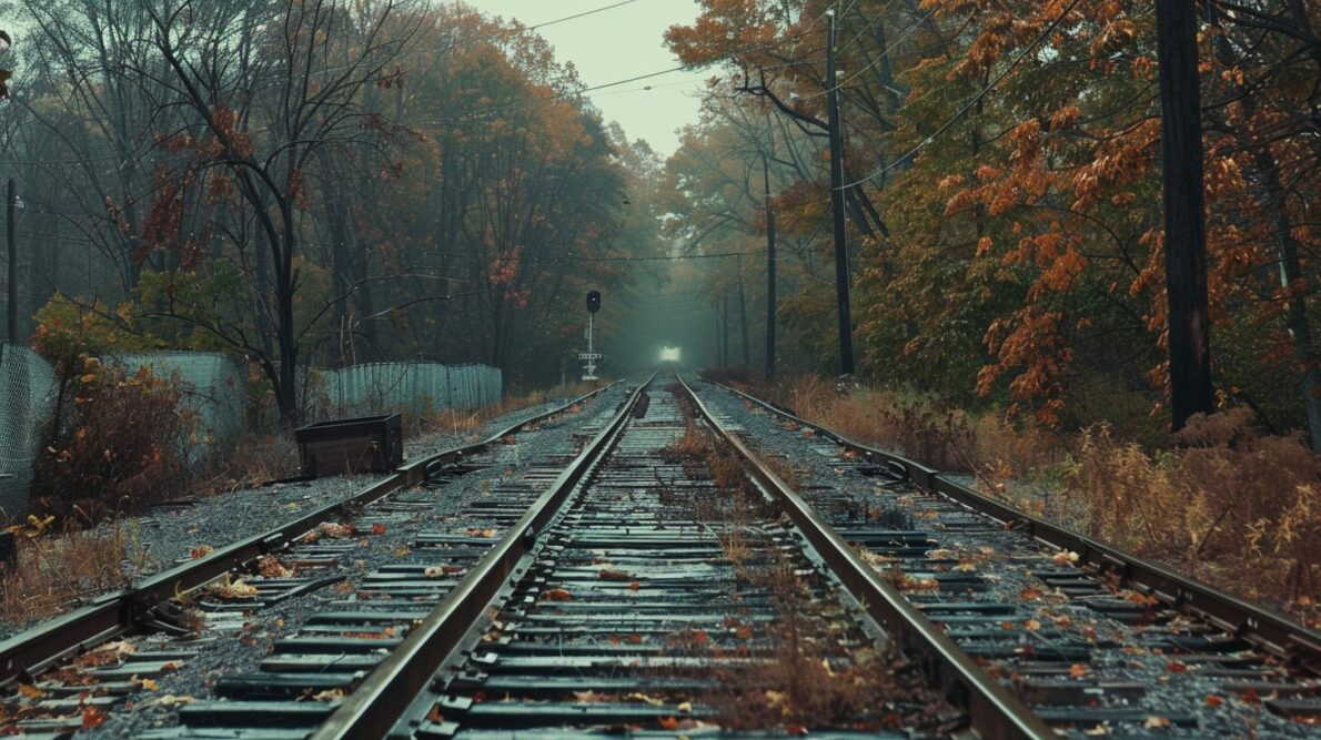 “ferrovia”, “trem”, “brasil”, “construção”,