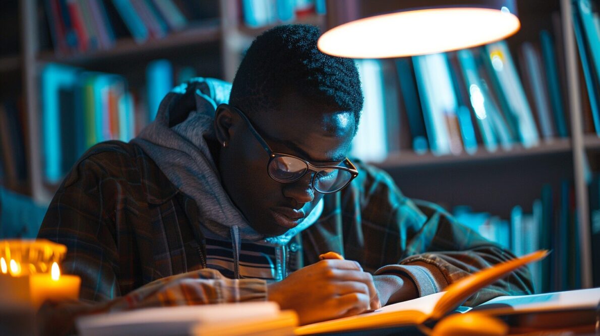 free courses online government virtual school