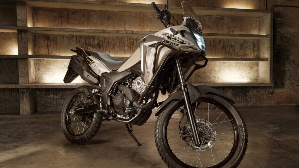 “honda”, “tornado”, “sahara”, “economical motorcycle”, “motorcycle”