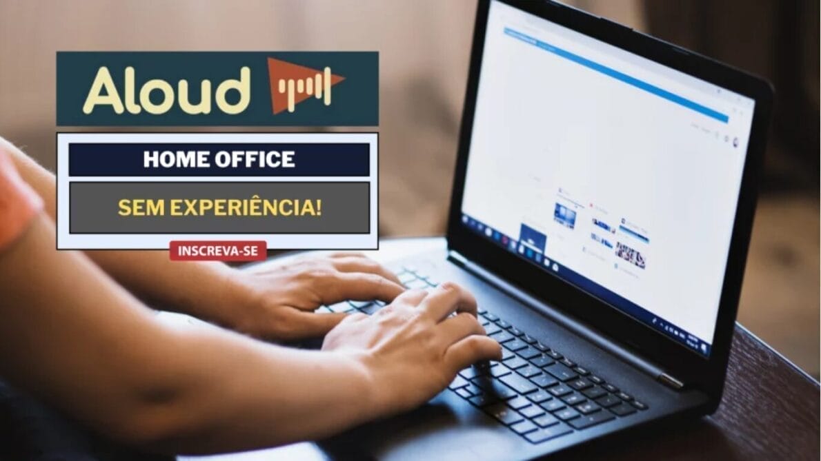 “vagas de emprego”, “home office”, “processo seletivo”