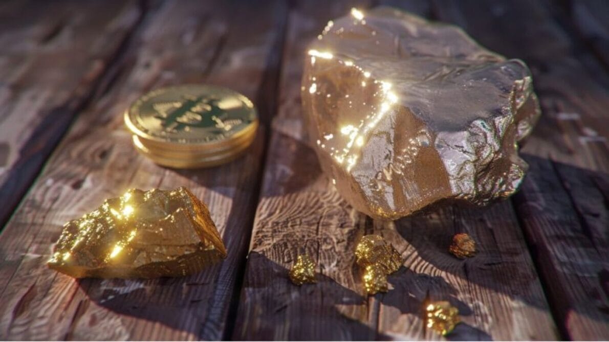 “rare earths,” “mineral deposit,” “gold,” “manganese,” and "ore"