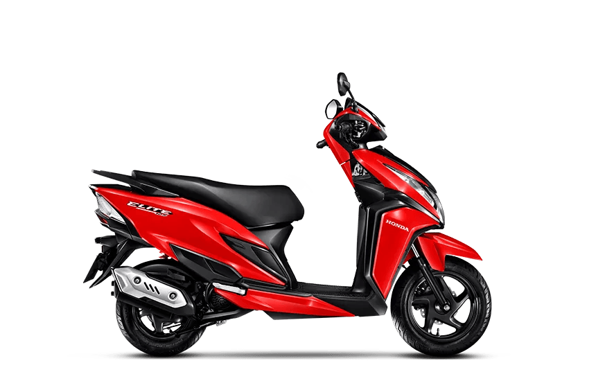 (Image: reproduction/ Honda)