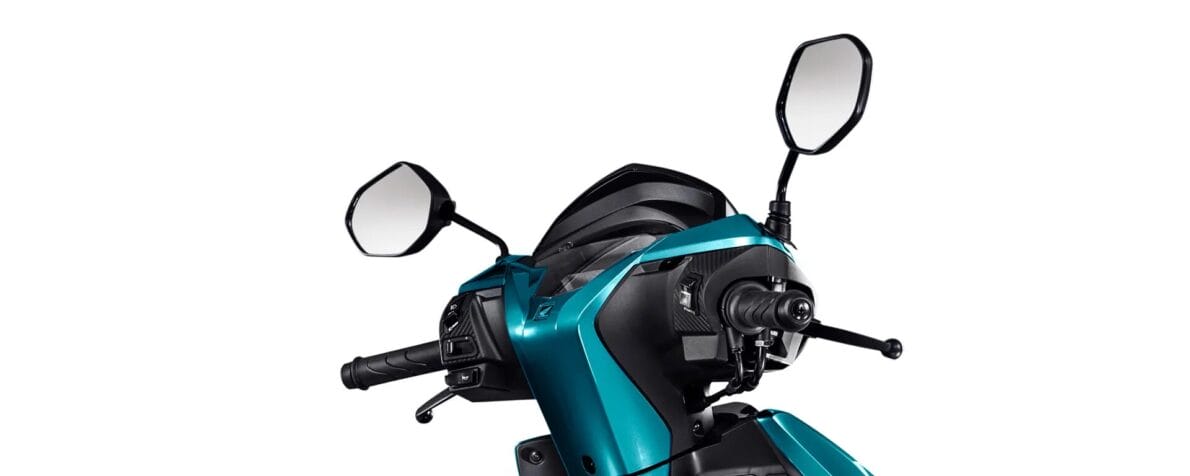 (Image: reproduction/ Honda)