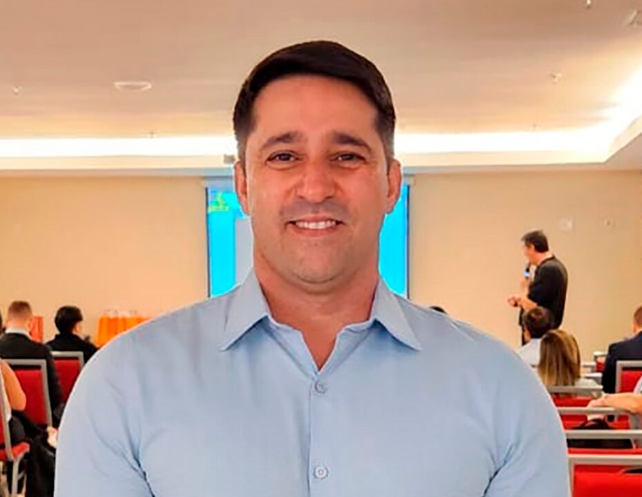 sistema, solução, ferramenta