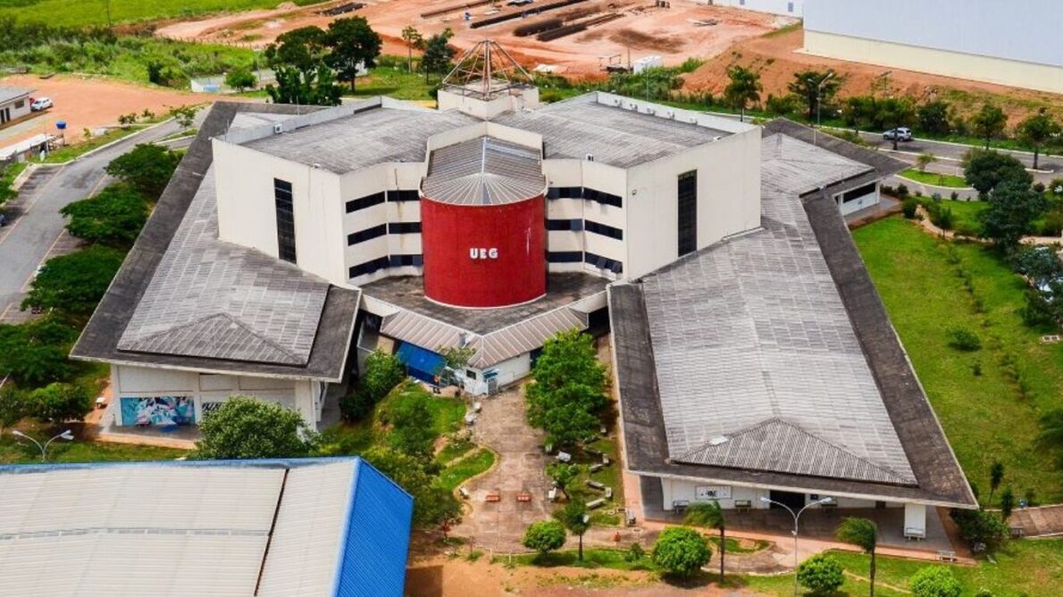 “undergraduate course”, “free undergraduate”, “online course”, “free course”, “ueg”