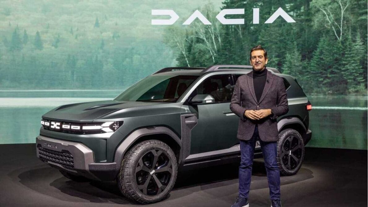 “renault”, “bigster”, dacia”, “duster”, “suv”