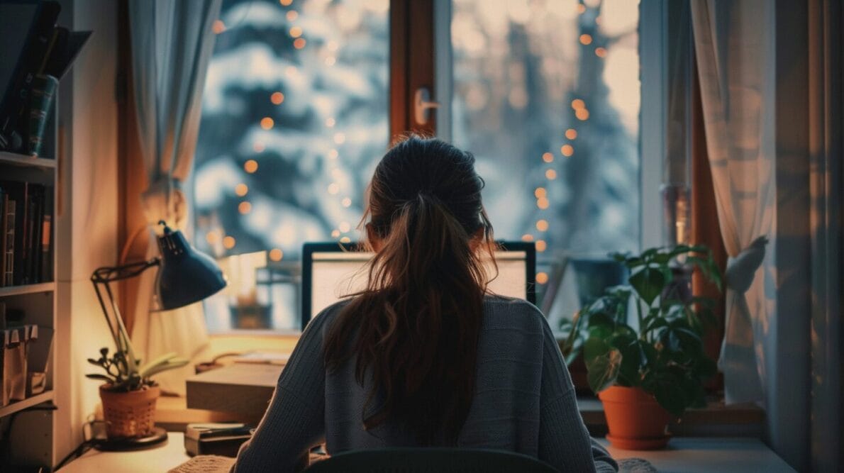 free course - online course - course - technology