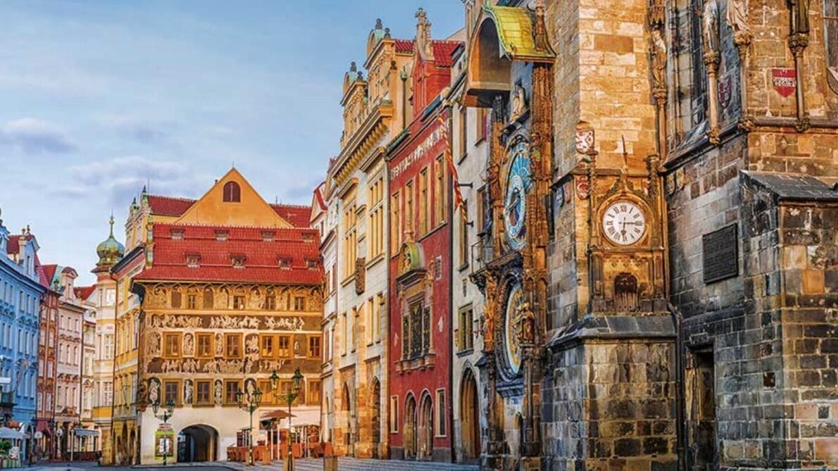 “job openings”, “Portugal”, “jobs in Portugal”, “jobs abroad”