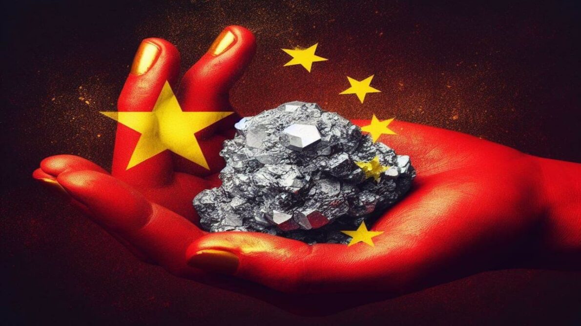 nióbio - grafeno - lítio - ferro - titânio - bário - cloreto - mineral - produção- nióbio - mineração - - reserva - minério - jazidas - terras raras - mineral - metais - indústria - tecnologia