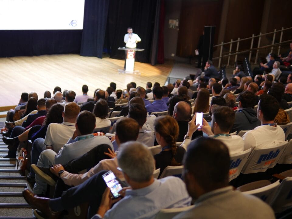 energia solar, energia limpa, geração de energia