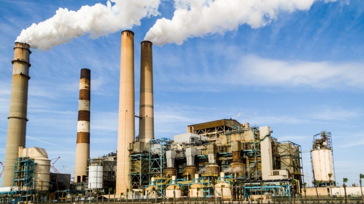 Expansão da indústria de celulose no Mato Grosso do Sul promete novas fábricas na região, gerando milhares de vagas de emprego