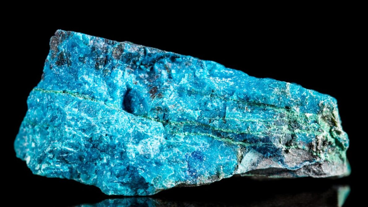 Índia planeja explorar minerais do fundo do mar em meio a debates sobre moratória e impactos ambientais na ISA.