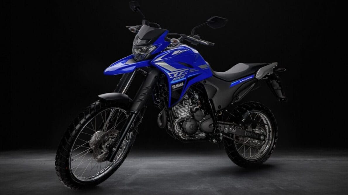 tornado 300, lander 250, honda, yamaha, motorcycles