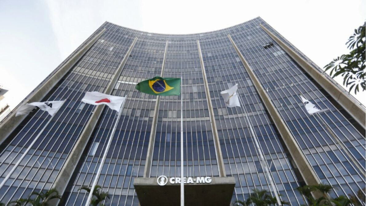 “public competition”, “selection process”, “job vacancies”, “crea mg”