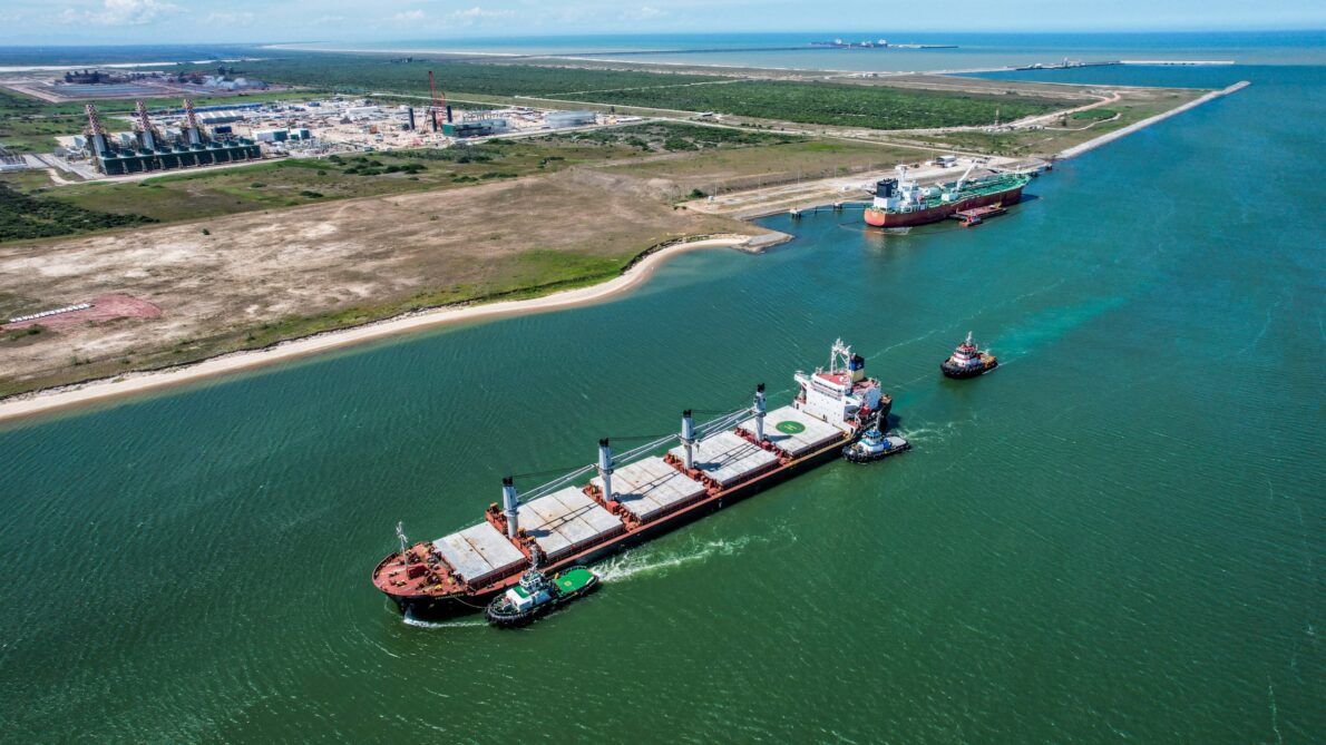 energia limpa, fontes renováveis, eletricidade sustentável