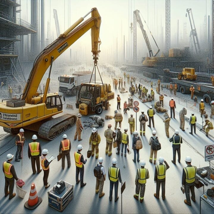 proteção, prevenção, integridade