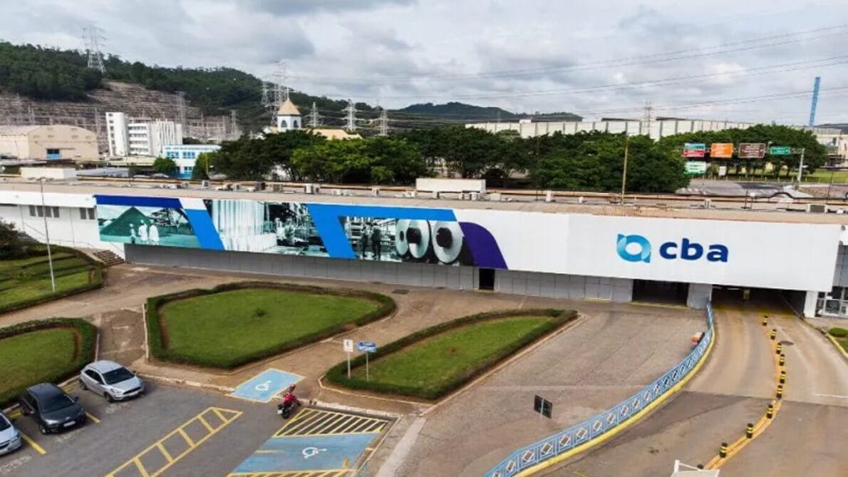 “job openings”, “selection process”, “cba”, “toyota”