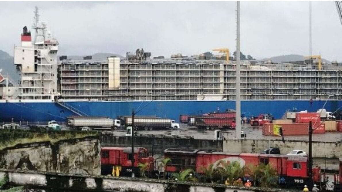 “ship”, “agribusiness”, “cattle”, “NADA Ship”