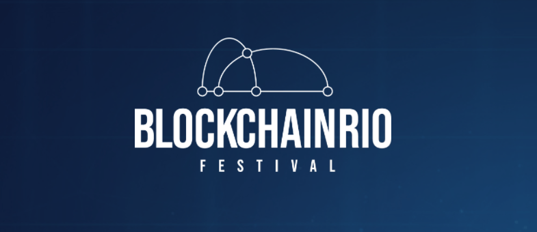 Evento de tecnologia blockchain, Ativos e Finanças Digitais, Maior evento de tecnologia blockchain