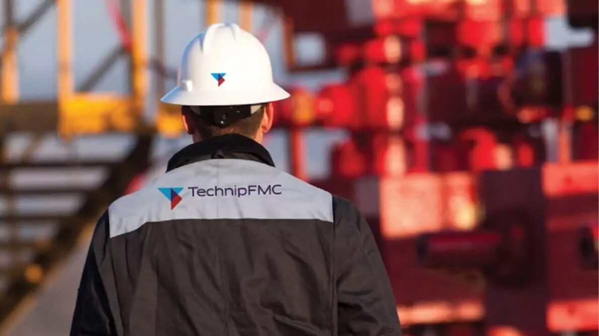 multinacional TechnipFMC abre vagas de emprego onshore e offshore para profissionais de diversas áreas e de vários níveis de escolaridade para trabalhar no Rio de Janeiro.