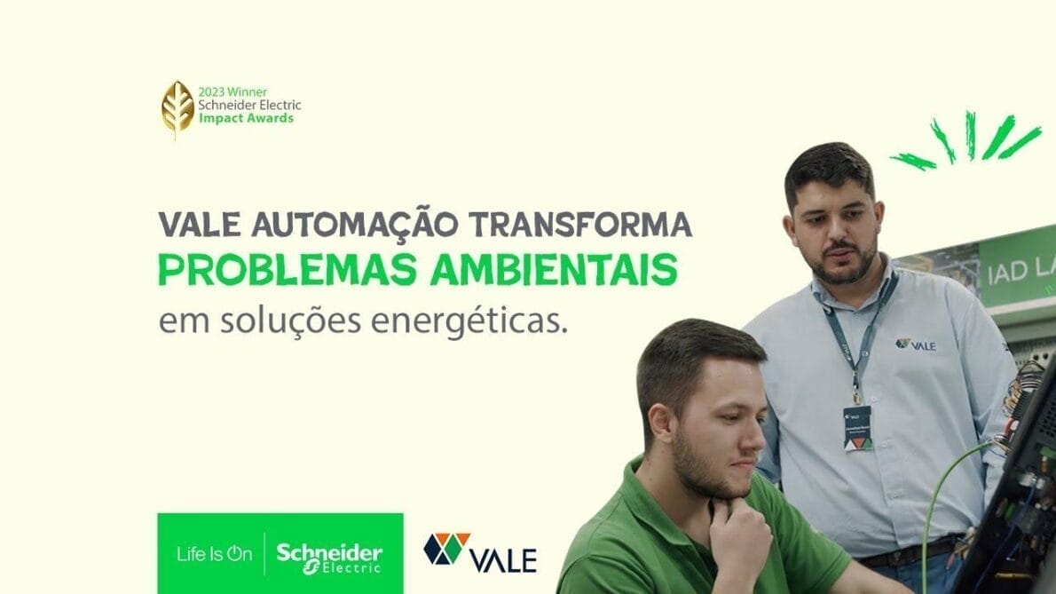 futuro sustentável, sustentabilidade e eficiência, metas de descarbonização